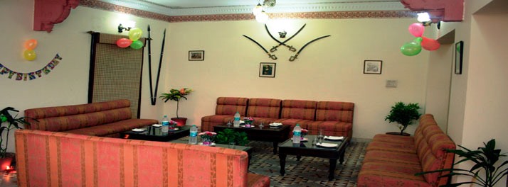 1400/The Fort Ramgarh - Panchkula 02.jpg